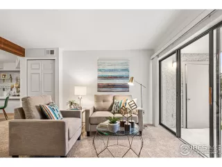 Photo #1: 959265 Listing 