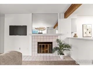 Photo #3: 959265 Listing 