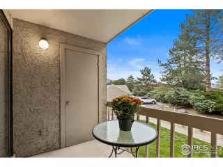 Photo #5: 959265 Listing 