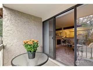 Photo #6: 959265 Listing 