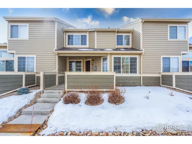 MLS: 959320 Condo For Sale