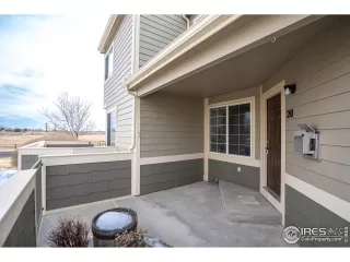 Photo #2: 959320 Listing