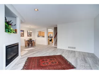 Photo #4: 959320 Listing