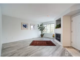 Photo #5: 959320 Listing