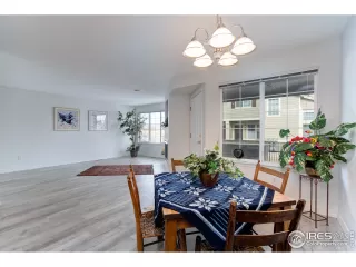 Photo #6: 959320 Listing