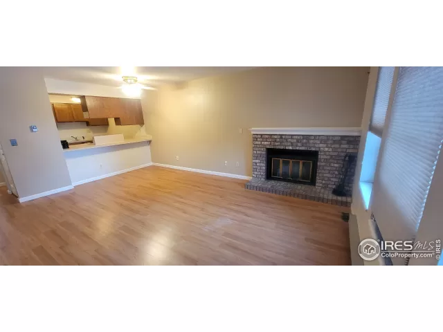 MLS: 959334 Condo For Sale