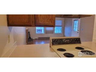 Photo #1: 959334 Listing