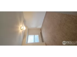 Photo #2: 959334 Listing