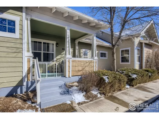 MLS: 959362 Condo For Sale