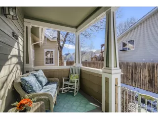 Photo #1: 959362 Listing