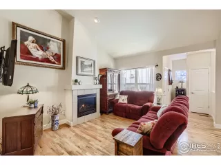 Photo #2: 959362 Listing