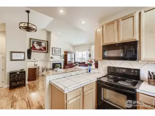 Photo #6: 959362 Listing