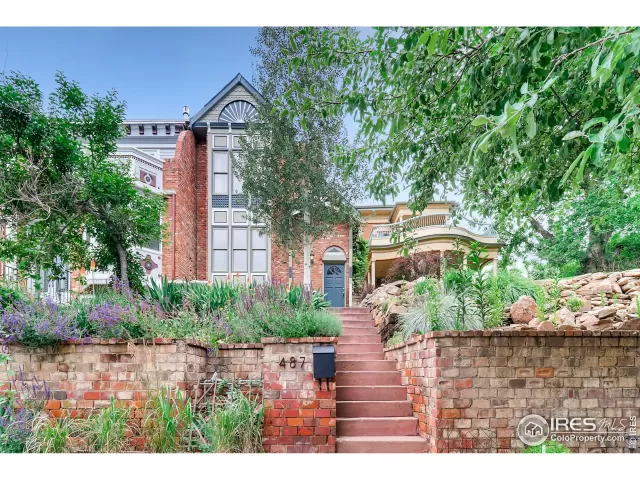 MLS: 959376 Condo For Sale