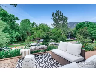 Photo #1: 959376 Listing