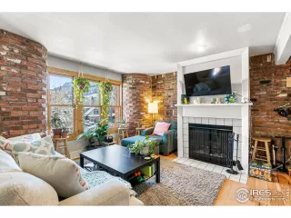 Photo #2: 959376 Listing