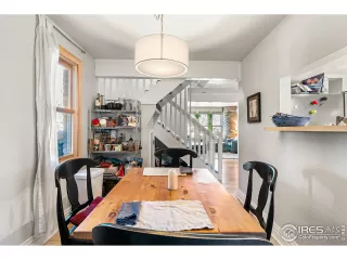 Photo #6: 959376 Listing