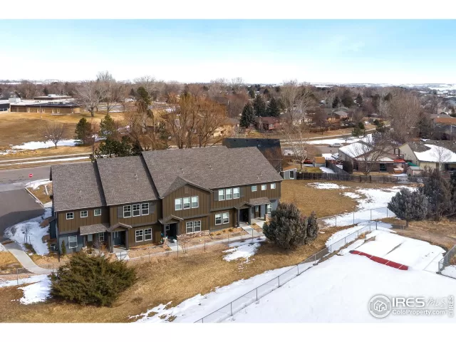 MLS: 959390 Condo For Sale