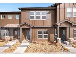 Photo #1: 959390 Listing 