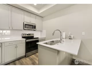 Photo #2: 959390 Listing 