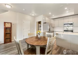 Photo #3: 959390 Listing 