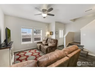 Photo #4: 959390 Listing 