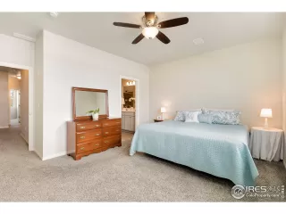 Photo #5: 959390 Listing 