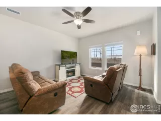 Photo #6: 959390 Listing 