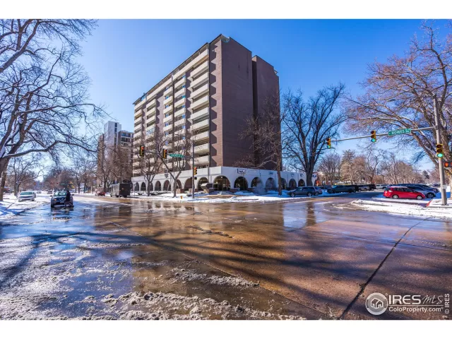 MLS: 959391 Condo For Sale