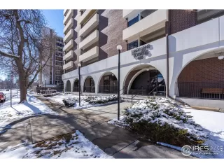 Photo #1: 959391 Listing