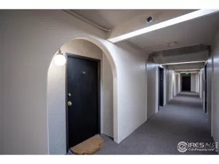 Photo #3: 959391 Listing