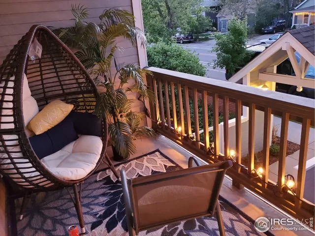 MLS: 959407 Condo For Sale