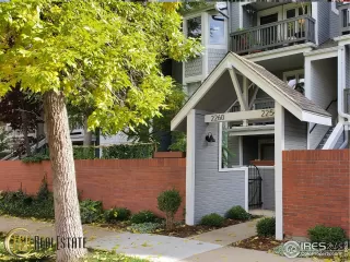 Photo #1: 959407 Listing