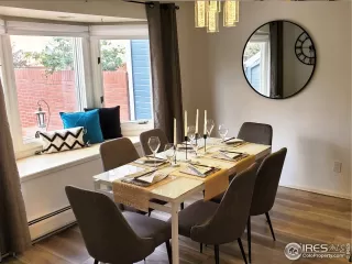 Photo #5: 959407 Listing