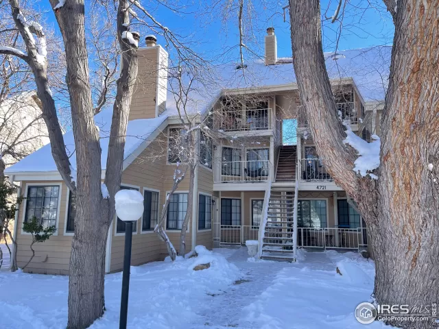 MLS: 959408 Condo For Sale