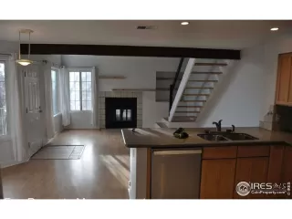 Photo #1: 959408 Listing