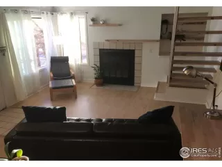 Photo #2: 959408 Listing