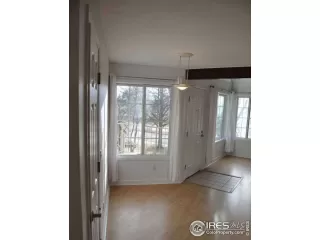 Photo #4: 959408 Listing