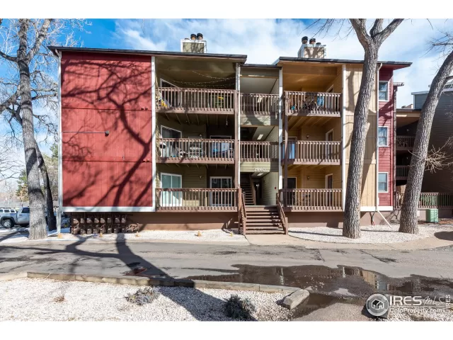 MLS: 959415 Condo For Sale