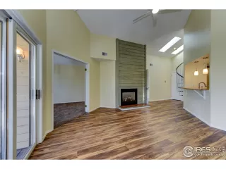 Photo #2: 959415 Listing 