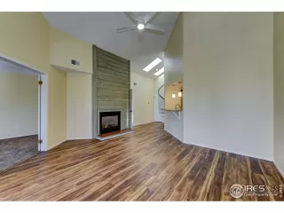 Photo #3: 959415 Listing 