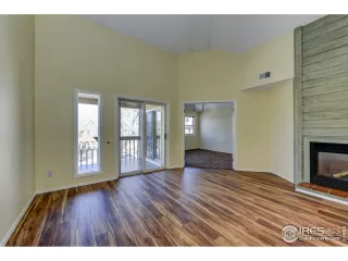 Photo #4: 959415 Listing 