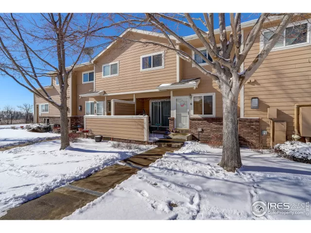 MLS: 959427 Condo For Sale