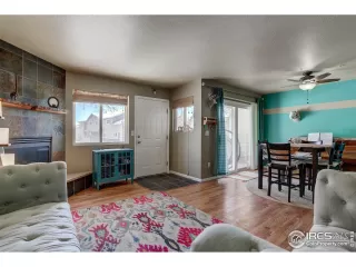 Photo #1: 959427 Listing