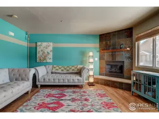 Photo #2: 959427 Listing