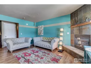 Photo #3: 959427 Listing