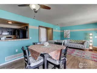 Photo #6: 959427 Listing