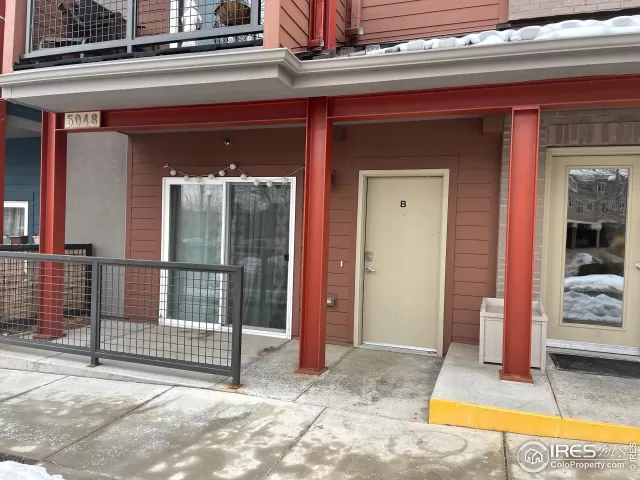 MLS: 959429 Condo For Sale