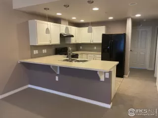 Photo #1: 959429 Listing