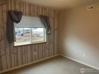 Photo #6: 959429 Listing