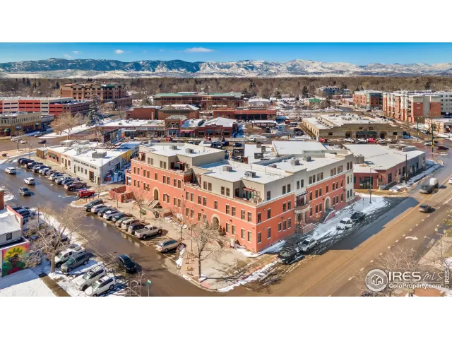 MLS: 959431 Condo For Sale